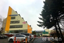 경기성남교육도서관, 초등독서회원과 재능기부자 모집