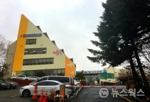 성남교육도서관, 상반기 평생교육프로그램 수강생 모집