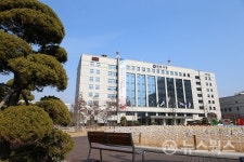 안양시, 지방세 세무조사 운영 道평가 최우수 기관 선정