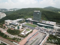 용인시, 신봉중 ‧ 고교생 등교 쉽게 내달부터 마을버스 증편