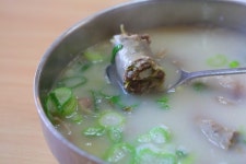 경기도의 핫한 건축물과 함께 봄나들이 테마여행 떠나볼까