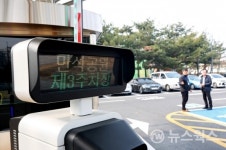 수원도시공사, 만석 제1~4공영주차장 본격 운영
