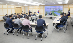 구미시, 무허가 축사 적법화 추진 나서