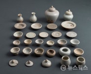 화성시 향토박물관, 지역사 담긴 유물 공개 구입