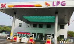 LPG 차량 규제 전면해제, 누구나 구매 가능