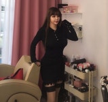 에이디에이마약퇴치협회 | [공식입장] 박봄 측 "명백히 마약을 하지 않았다… ADD라는 병 치료 중"