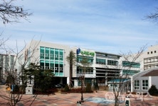 용인시도서관, 장애인‧노인‧어린이 대상 독서 프로그램 운영