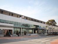 정준영 구속, 남부구치소로 이송