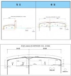 신창현, 과천3단지 양방향 방음터널 설치 확정