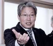 호남 으뜸 정자에서 연꽃 향기에 취해볼까