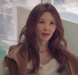 이미숙, 장자연 모른다더니 드라마 하차… 왜?