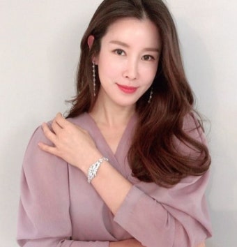 이태란 남편은 누구?… 벤처사업가 만난 지 3개월 만에 결혼
