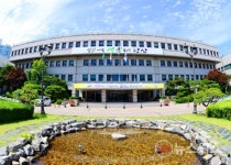 안산시, 문체부 도서관 다문화서비스공모 5년 연속 선정