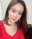 김나희, 배우→개그우먼→트로트 가수 변신… 성공할까?