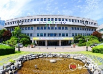 안산시, 불법주정차 근절 위해 스마트폰 주민신고제 시행