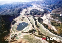 용인시 처인구, 관내 7개 회원제 골프장 토지 현황 조사