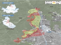 강북구 4.19사거리 일대 역사‧문화예술‧여가 중심지로 조성