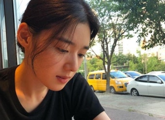'승리 카톡방' 고준희vs'버닝썬 여배우' 한효주·정은채·김고은, 2차 피해 심각