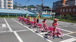 구미시, 생활 SOC 인프라 구축 위한 국비 확보에 전력