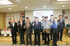 멀티탭에 온도센서 붙여 화재사고 예방해야