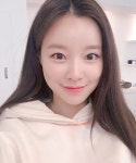이향 아나운서, 6살 연상 치과의사와 결혼 앞둔 소감? 날이 너무 좋아요
