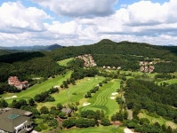 상시 주거가 가능한 세컨하우스, 유럽형 타운하우스 라센트라 특별분양… 각종 서비스 앞세워