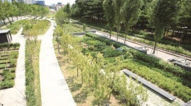 경춘선 숲길 전 구간 개방… 서울시, 오는 11일 기념행사 개최