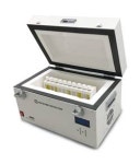 아이엠헬스케어, 농진청과 손잡고 스마트 대장균검출기 개발