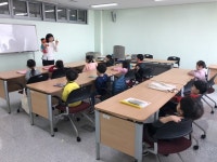 김천시립도서관, 어린이 문화강좌 수강생 186명 선착순 모집