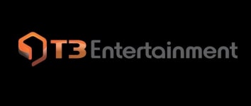 T3엔터테인먼트, 2020년 코스닥 상장 추진