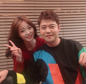 허송연 
