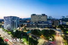 아주대병원, 뉴스위크 세계 100대 병원 선정