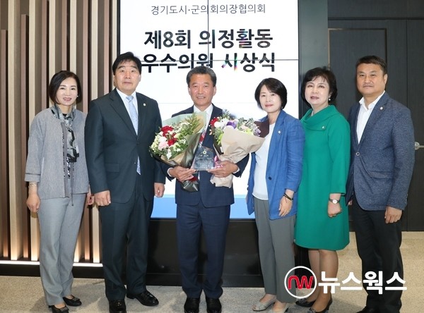 구리시의회, 활발한 의정활동으로 지역 발전 촉진