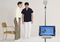 [의료 신기술] 환자의 재활기능, 동영상 찍어 간단하게 측정·평가