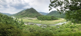 [여행] 볼 곳도 많고 치~즈할 곳도 깔린 임실