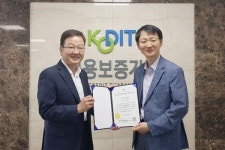 (주)엘에스씨푸드 서울신용보증재단 | 마이셰프, 신용보증기금 '2019년 퍼스트펭귄형 창업기업' 선정