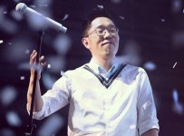 김제동, 고액 강연료 이전 출연료 논란도… 10년전 수입은 얼마?