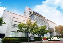 제11차 국가교육회의 인천재능대학교에서 개최