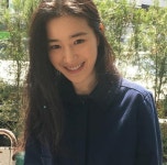 정은채, '더 킹' 출연 확정 아니다… '손 더 게스트'에서는 연기력 논란도