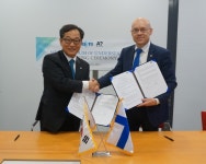 KETI, 핀란드와 지능형 빌딩·스마트 모빌리티 협력