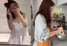 한서희가 비아이 카톡 상대? 황하나·빅뱅 탑 등 주변 사람들 줄줄이 마약