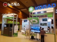 원자력업계, 자체 기술개발 통해 탈원전 후유증 극복