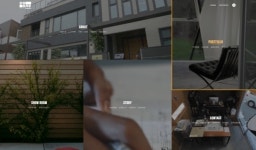 코원하우스, 홈페이지 리뉴얼 오픈… 모든 메뉴 해시태그로 카테고리화