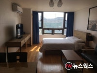 경기도, 불법 숙박업소 운영 26개소 형사입건