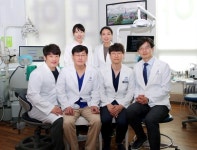 군산모아치과, 개원10주년 기념 학교 등 지역민 사회 환원 이어가