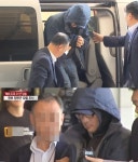 해외 도주 21년만에 붙잡힌 한보그룹 정한근, 신분 4차례나 세탁