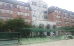 대구 시지고, 작가와의 만남…구본권 작가 초청 강연