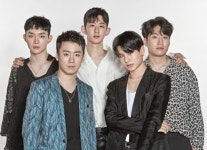 JTBC 슈퍼밴드 피플 온 더 브릿지 팀 본선에서 보여드리지 못한 음악 원없이 할 것