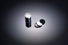 제네포스, 바디퓨 뷰티 워터탭 세면대 필터 출시