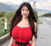 BJ열매(이수빈), 우창범 폭로? 왜 자기는 바람핀 적 없다고…